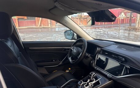 Geely Atlas, 2022 год, 1 850 000 рублей, 6 фотография