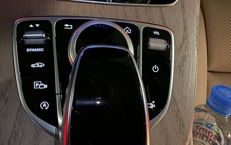 Mercedes-Benz E-Класс, 2018 год, 6 500 000 рублей, 10 фотография