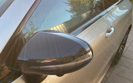 Mercedes-Benz E-Класс, 2018 год, 6 500 000 рублей, 23 фотография