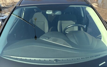 Ford Focus III, 2017 год, 1 190 000 рублей, 10 фотография