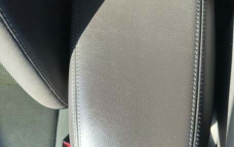 Ford Focus III, 2017 год, 1 190 000 рублей, 29 фотография