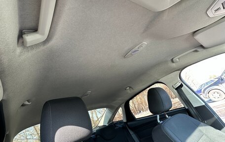 Ford Focus III, 2017 год, 1 190 000 рублей, 30 фотография