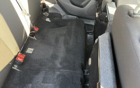 Ford Focus III, 2017 год, 1 190 000 рублей, 31 фотография