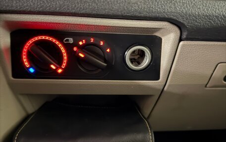 Volkswagen Transporter T6 рестайлинг, 2019 год, 2 449 999 рублей, 10 фотография