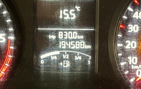 Volkswagen Transporter T6 рестайлинг, 2019 год, 2 449 999 рублей, 9 фотография