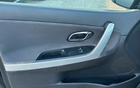 KIA cee'd III, 2014 год, 1 100 000 рублей, 10 фотография