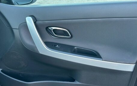 KIA cee'd III, 2014 год, 1 100 000 рублей, 19 фотография