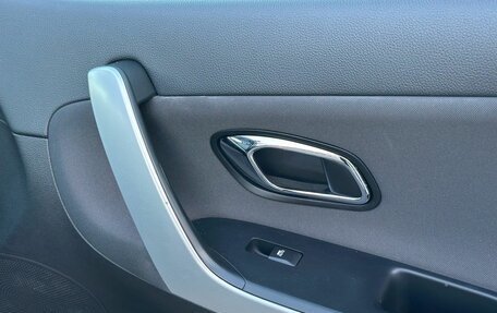 KIA cee'd III, 2014 год, 1 100 000 рублей, 20 фотография