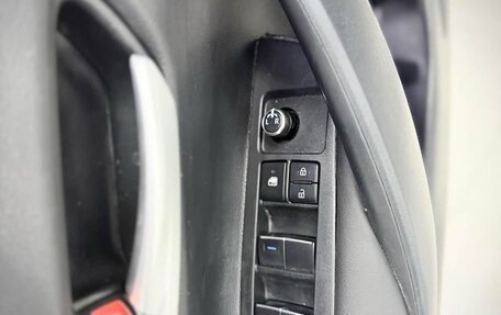 Toyota Corolla, 2022 год, 1 261 000 рублей, 16 фотография