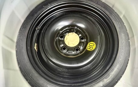 Toyota Corolla, 2022 год, 1 261 000 рублей, 19 фотография