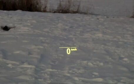 BMW X6, 2020 год, 6 700 000 рублей, 8 фотография