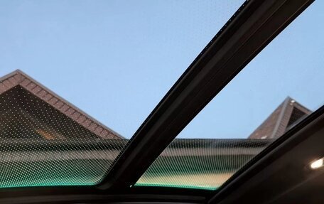 BMW X6, 2020 год, 6 700 000 рублей, 19 фотография