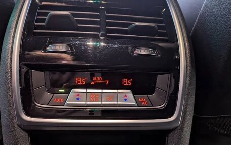 BMW X6, 2020 год, 6 700 000 рублей, 15 фотография