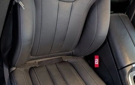 BMW X6, 2020 год, 6 700 000 рублей, 25 фотография