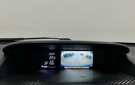 Subaru WRX I рестайлинг, 2014 год, 1 890 000 рублей, 17 фотография