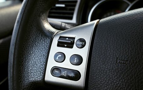 Nissan Tiida, 2008 год, 525 000 рублей, 13 фотография