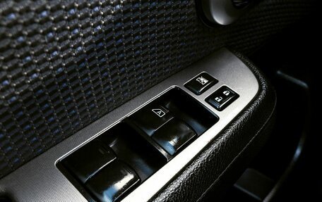 Nissan Tiida, 2008 год, 525 000 рублей, 16 фотография