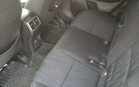 KIA Sportage IV рестайлинг, 2020 год, 2 450 000 рублей, 2 фотография