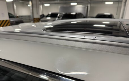 Geely Coolray I, 2021 год, 1 620 000 рублей, 11 фотография