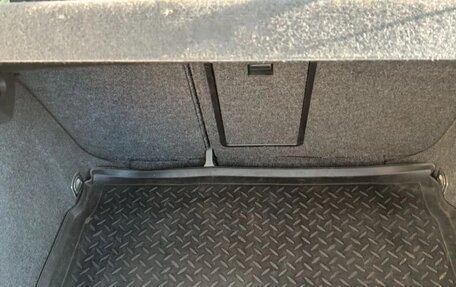 Volkswagen Golf VI, 2009 год, 950 000 рублей, 14 фотография