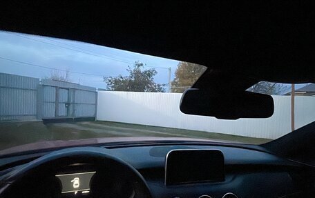 KIA Stinger I, 2018 год, 2 450 000 рублей, 3 фотография