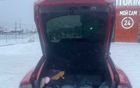 KIA Stinger I, 2018 год, 2 450 000 рублей, 24 фотография