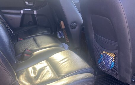 Volvo XC90 II рестайлинг, 2008 год, 1 150 000 рублей, 3 фотография