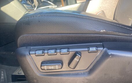 Volvo XC90 II рестайлинг, 2008 год, 1 150 000 рублей, 6 фотография