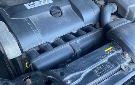 Volvo XC90 II рестайлинг, 2008 год, 1 150 000 рублей, 12 фотография