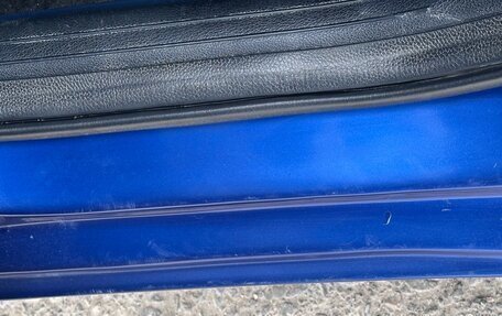 KIA Forte III, 2019 год, 1 450 000 рублей, 11 фотография