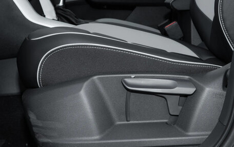 Volkswagen T-Cross I, 2023 год, 1 700 000 рублей, 17 фотография