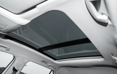 Volkswagen T-Cross I, 2023 год, 1 700 000 рублей, 20 фотография