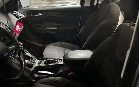 Ford Kuga III, 2014 год, 1 280 000 рублей, 6 фотография