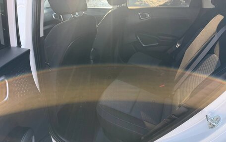 KIA Soul III, 2020 год, 1 980 000 рублей, 9 фотография