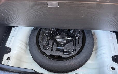 KIA Soul III, 2020 год, 1 980 000 рублей, 13 фотография