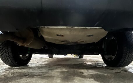 Nissan Almera, 2015 год, 370 000 рублей, 10 фотография