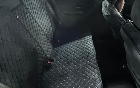 Nissan Almera, 2015 год, 370 000 рублей, 11 фотография