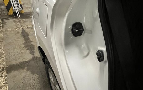 Nissan Almera, 2015 год, 370 000 рублей, 12 фотография