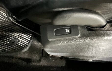 Nissan Almera, 2015 год, 370 000 рублей, 18 фотография