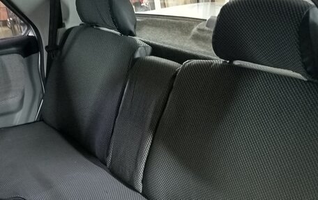 ГАЗ 3102 «Волга», 2008 год, 500 000 рублей, 4 фотография