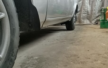 ГАЗ 3102 «Волга», 2008 год, 500 000 рублей, 12 фотография