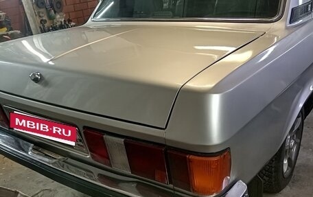 ГАЗ 3102 «Волга», 2008 год, 500 000 рублей, 7 фотография