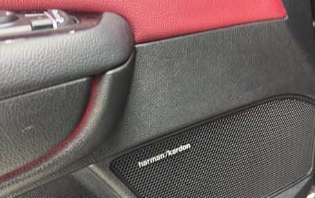 KIA Optima IV, 2018 год, 2 150 000 рублей, 18 фотография