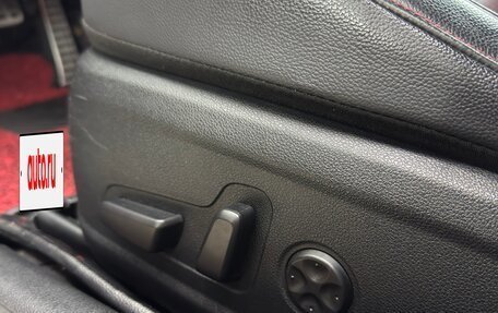 KIA Optima IV, 2018 год, 2 150 000 рублей, 23 фотография