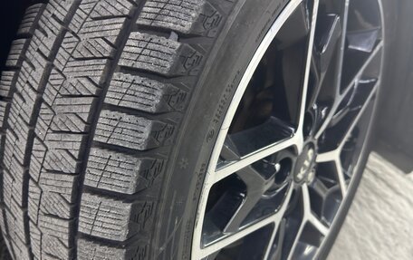 KIA Optima IV, 2018 год, 2 150 000 рублей, 24 фотография