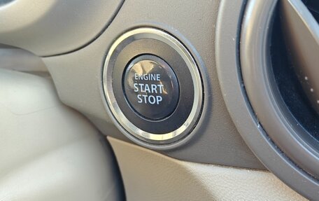 Suzuki Alto, 2012 год, 600 000 рублей, 6 фотография