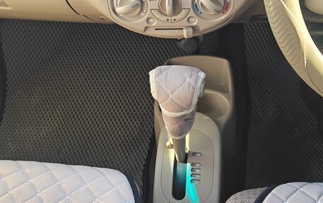 Suzuki Alto, 2012 год, 600 000 рублей, 4 фотография