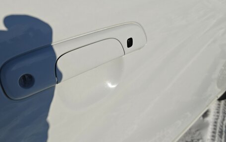 Suzuki Alto, 2012 год, 600 000 рублей, 5 фотография