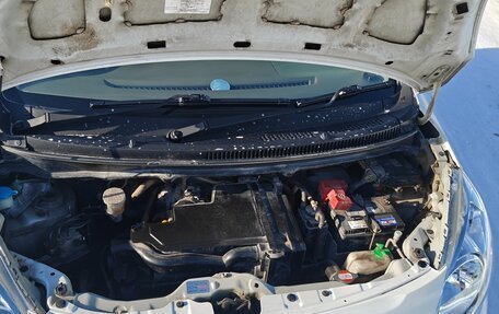 Suzuki Alto, 2012 год, 600 000 рублей, 8 фотография