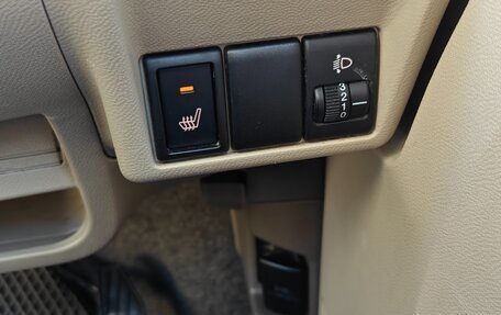 Suzuki Alto, 2012 год, 600 000 рублей, 21 фотография